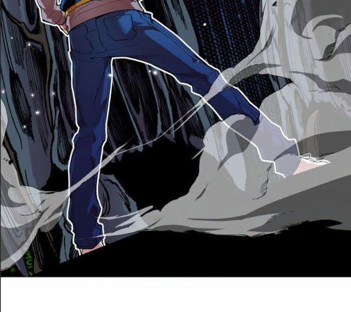 Phá Bỏ Giới Hạn 1 trang 2