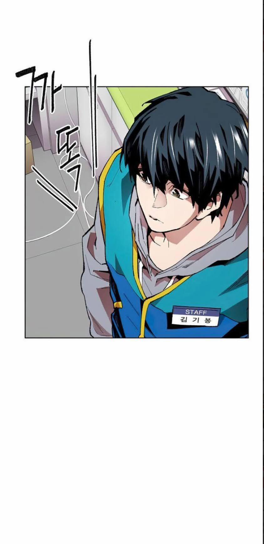 Phá Bỏ Giới Hạn 1 trang 22