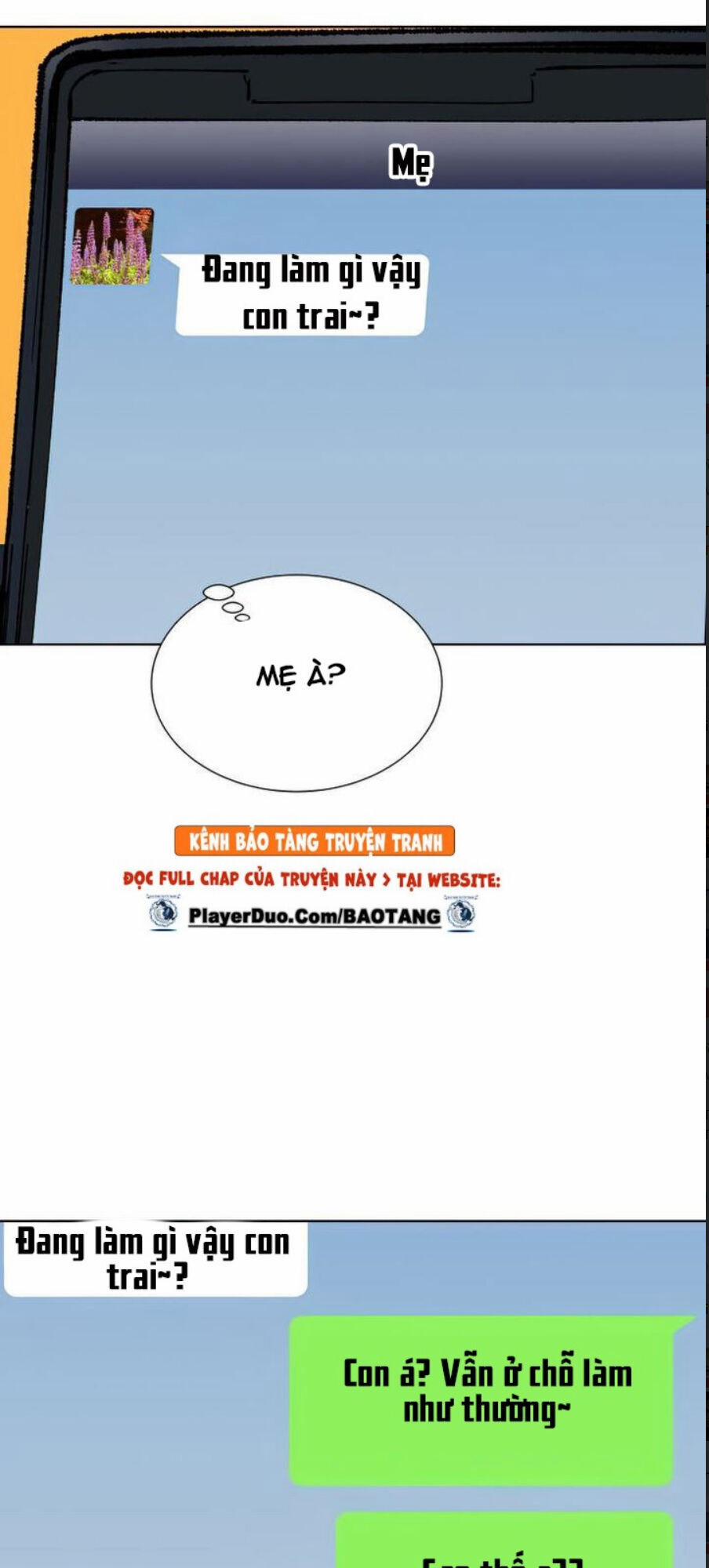 Phá Bỏ Giới Hạn 1 trang 23