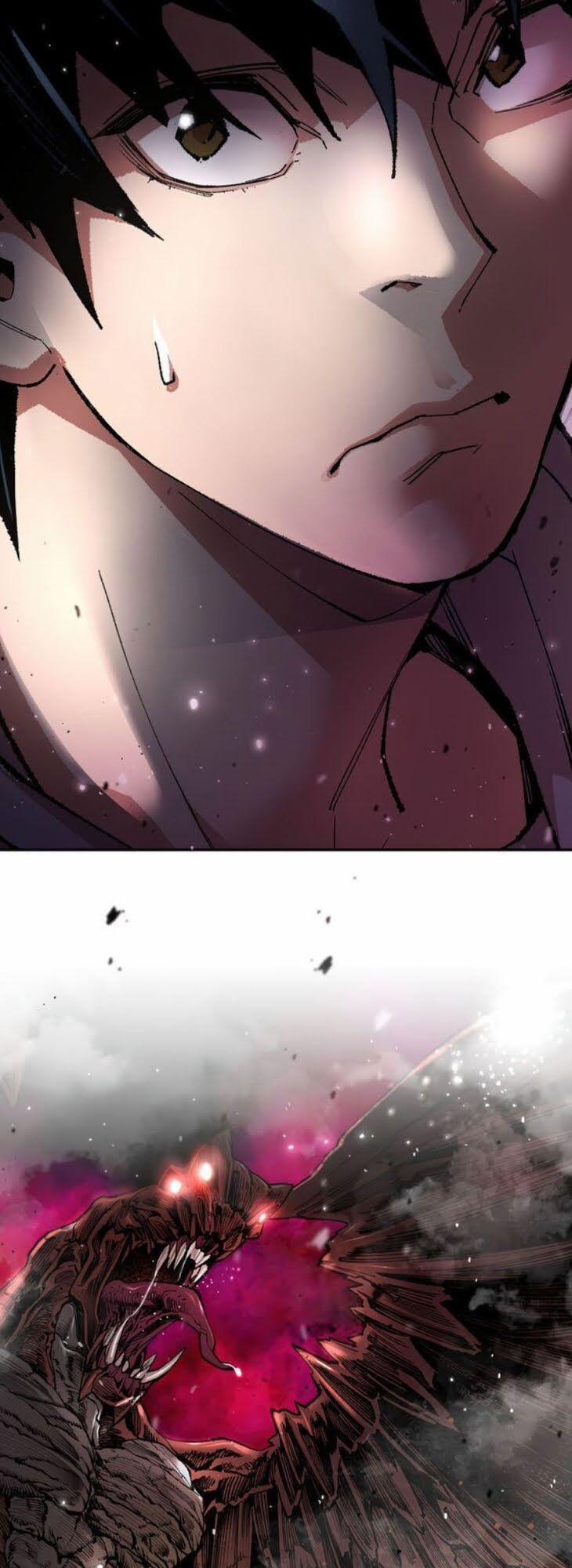 Phá Bỏ Giới Hạn 1 trang 33