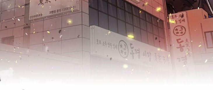 Phá Bỏ Giới Hạn 1 trang 35