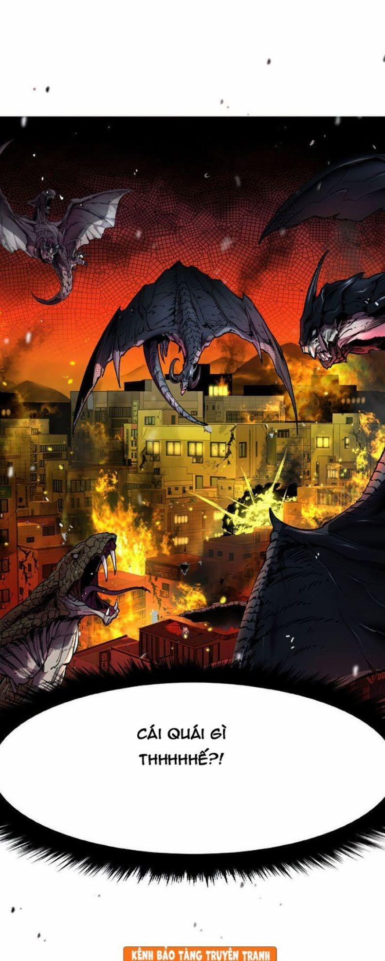 Phá Bỏ Giới Hạn 1 trang 37