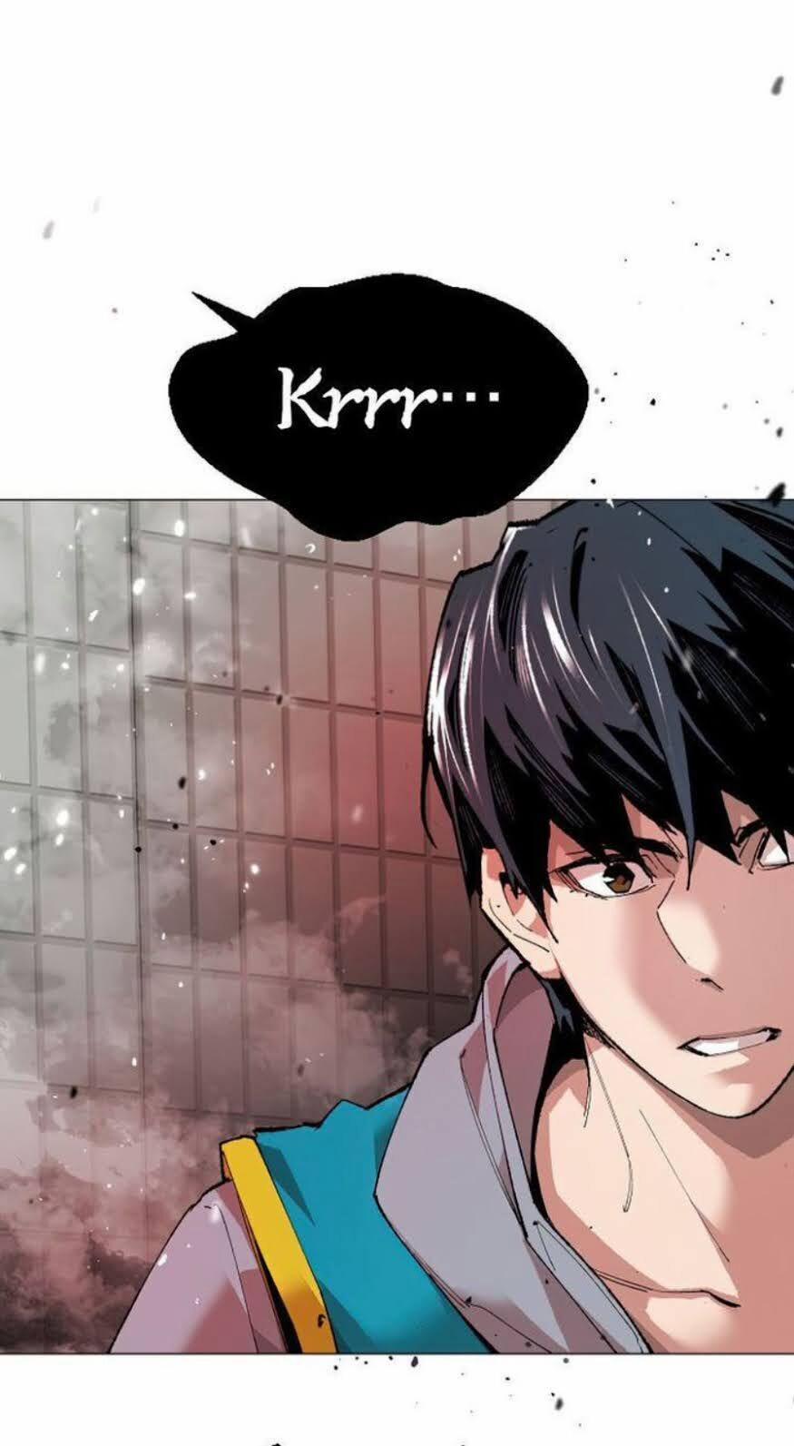 Phá Bỏ Giới Hạn 1 trang 39