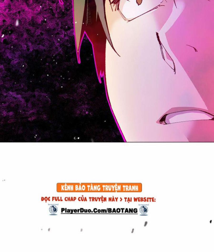 Phá Bỏ Giới Hạn 1 trang 41