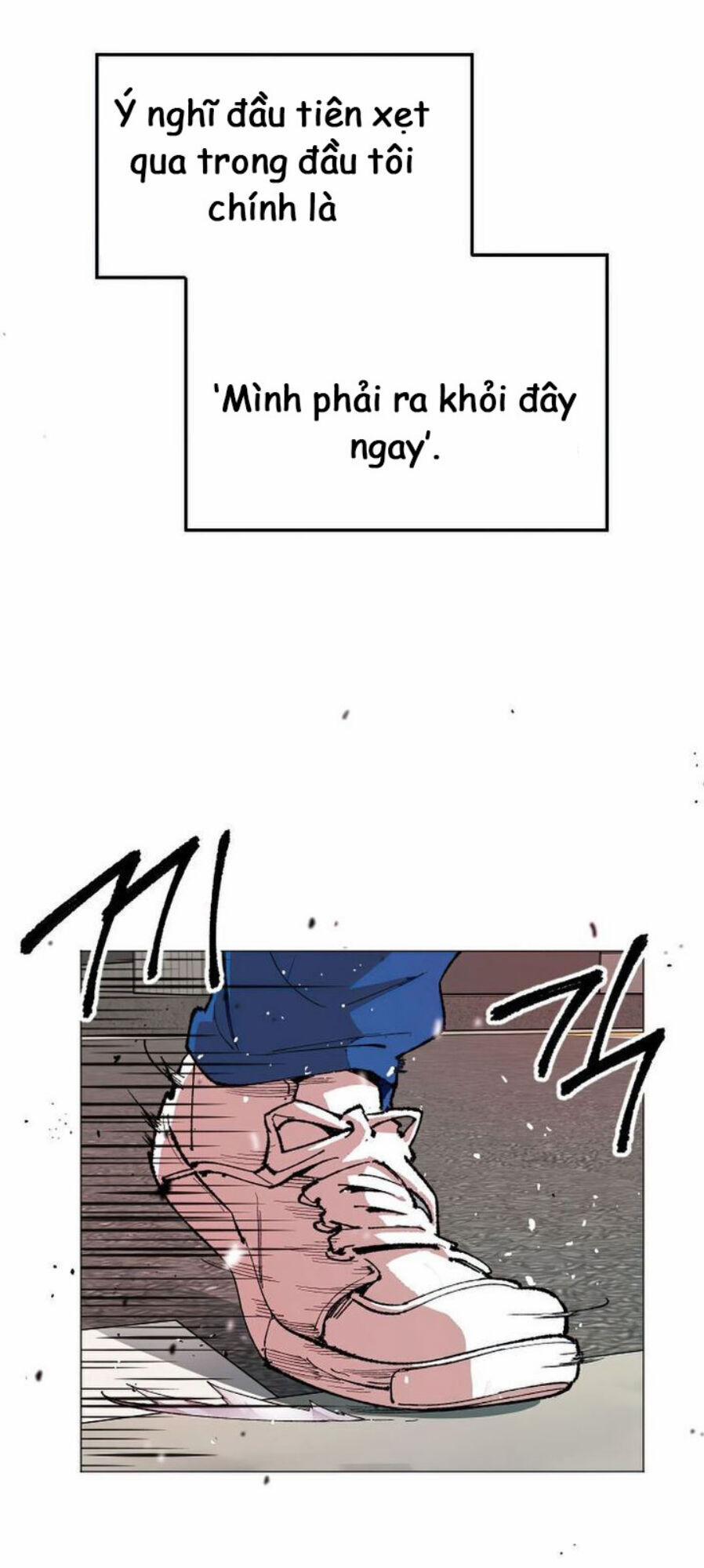 Phá Bỏ Giới Hạn 1 trang 42