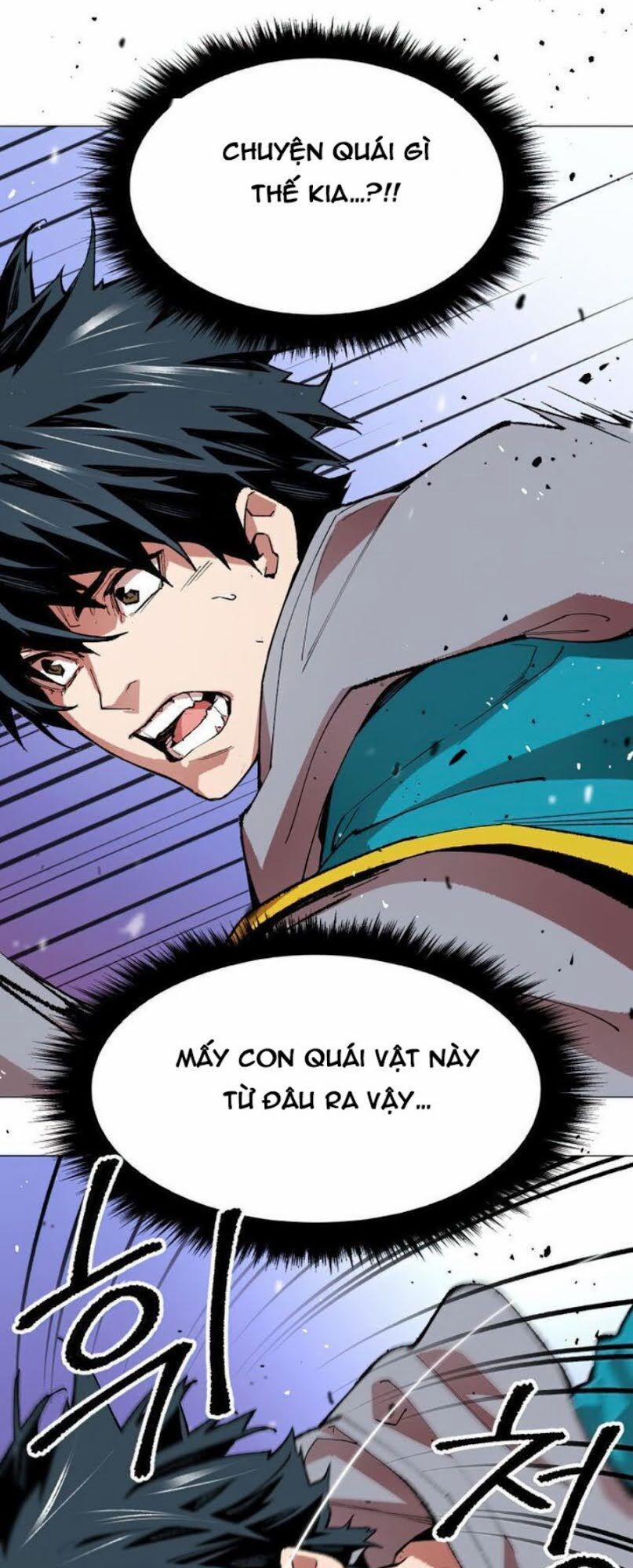 Phá Bỏ Giới Hạn 1 trang 46