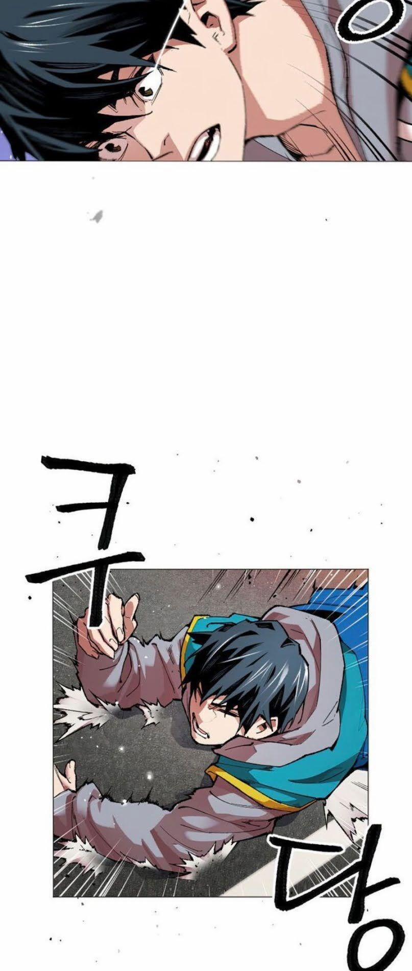 Phá Bỏ Giới Hạn 1 trang 47