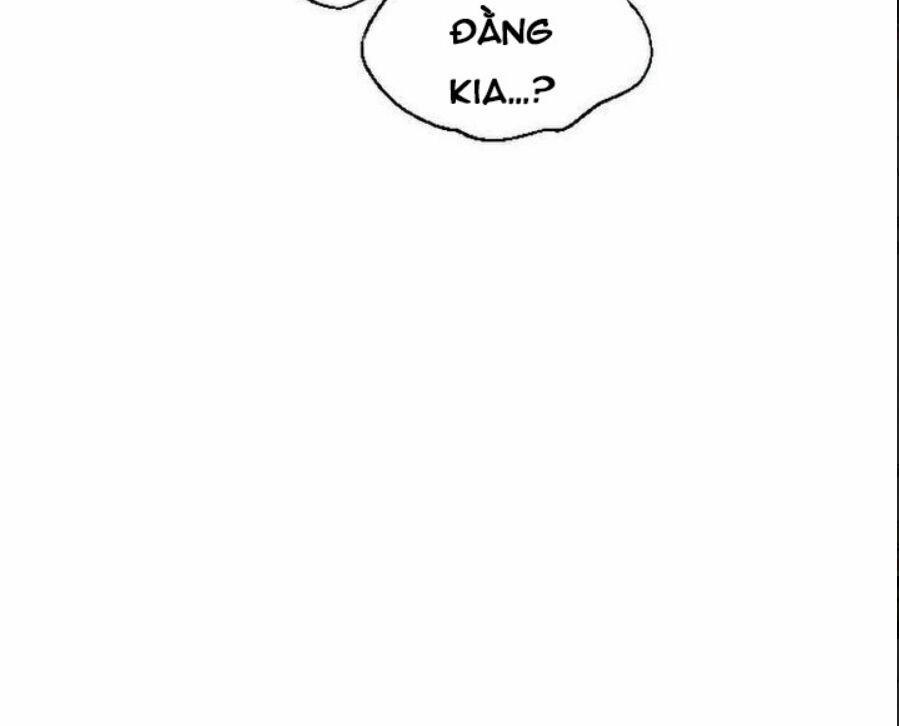 Phá Bỏ Giới Hạn 1 trang 51