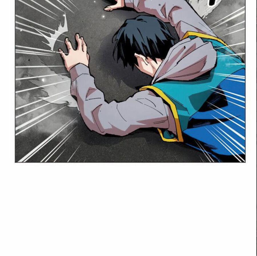 Phá Bỏ Giới Hạn 1 trang 53