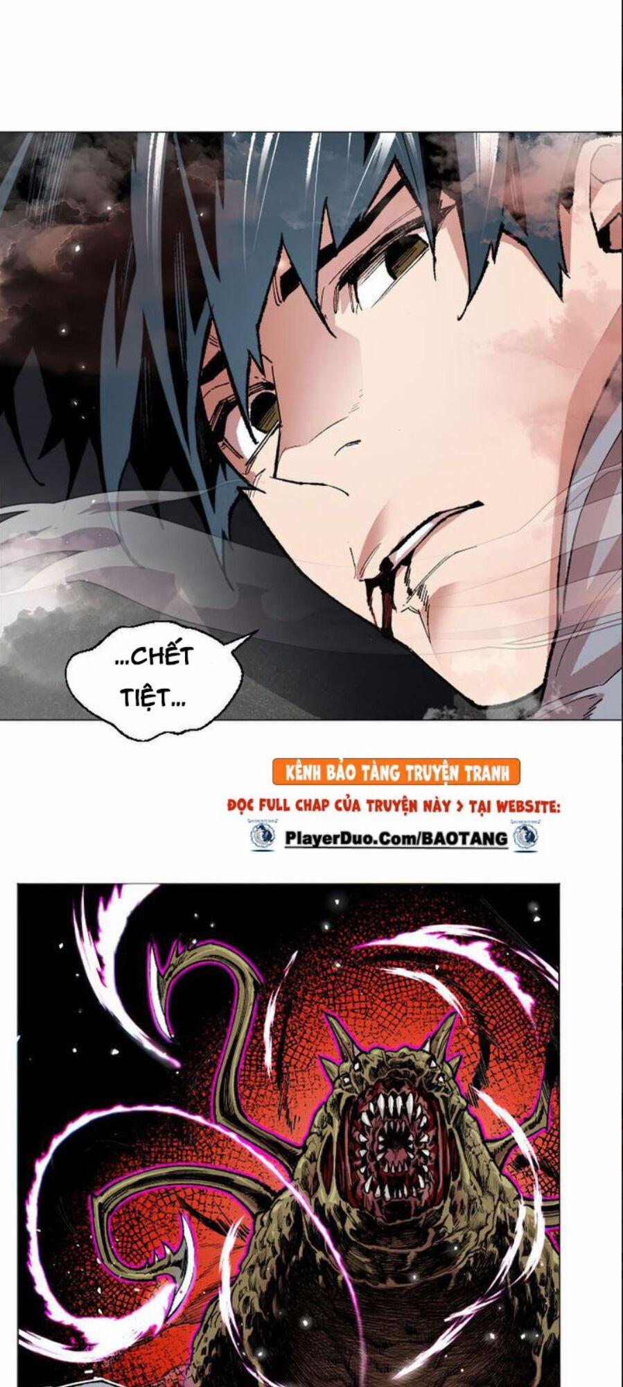 Phá Bỏ Giới Hạn 1 trang 54