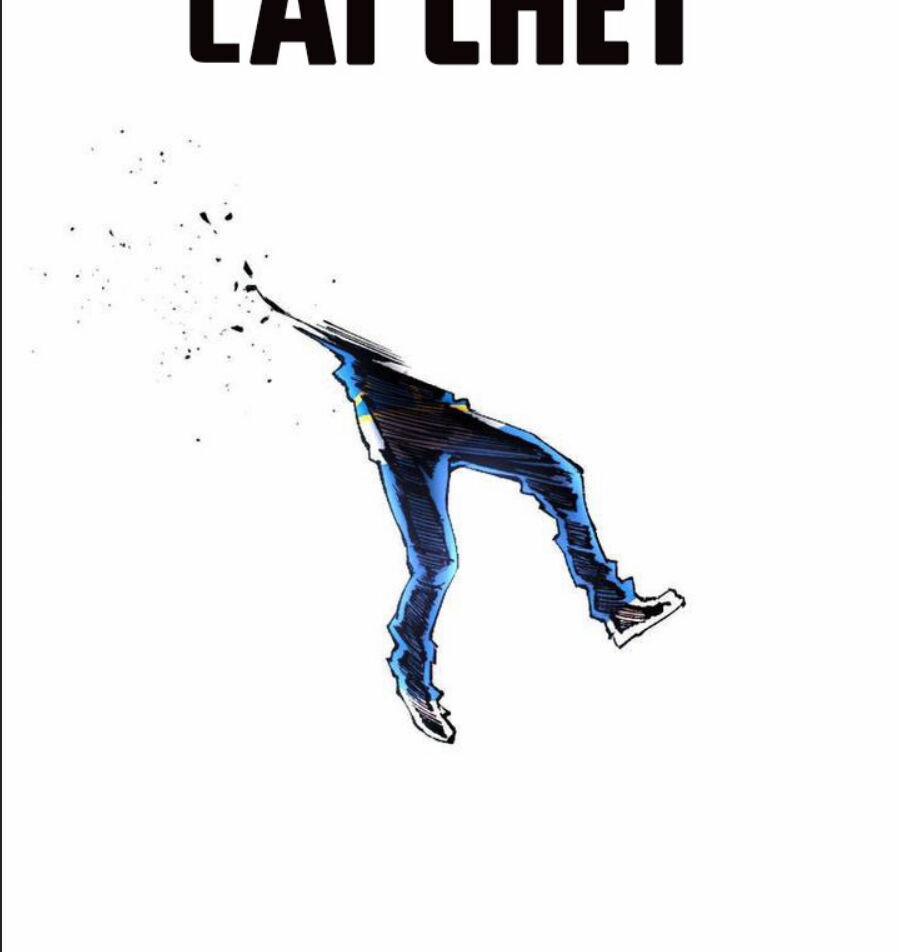 Phá Bỏ Giới Hạn 1 trang 6