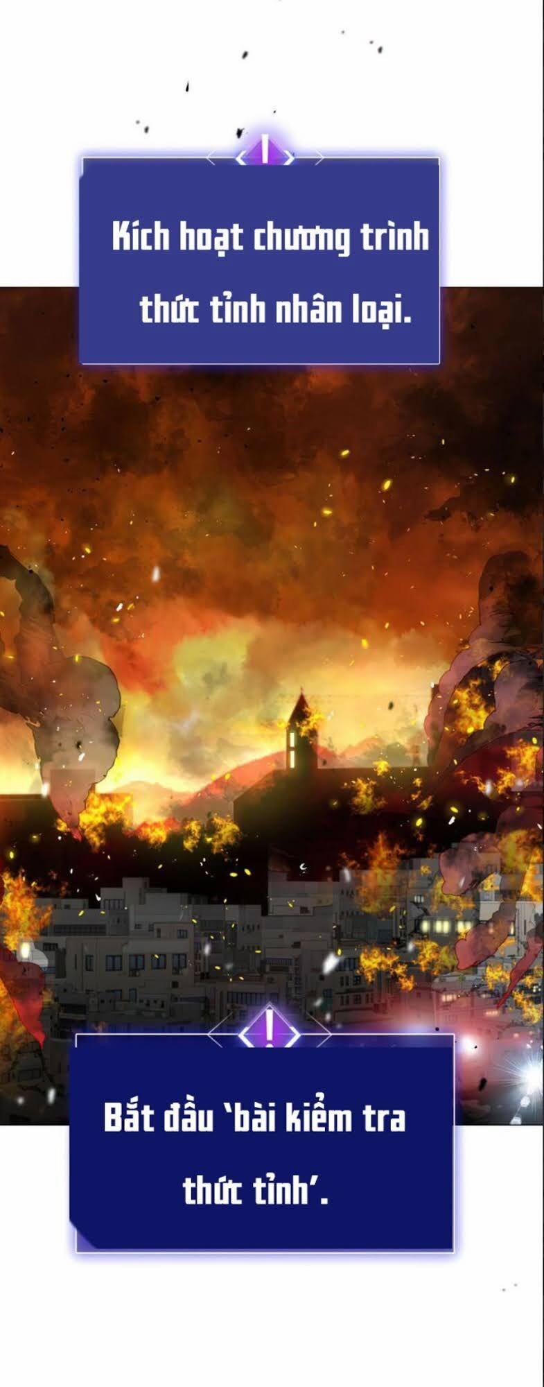 Phá Bỏ Giới Hạn 1 trang 61