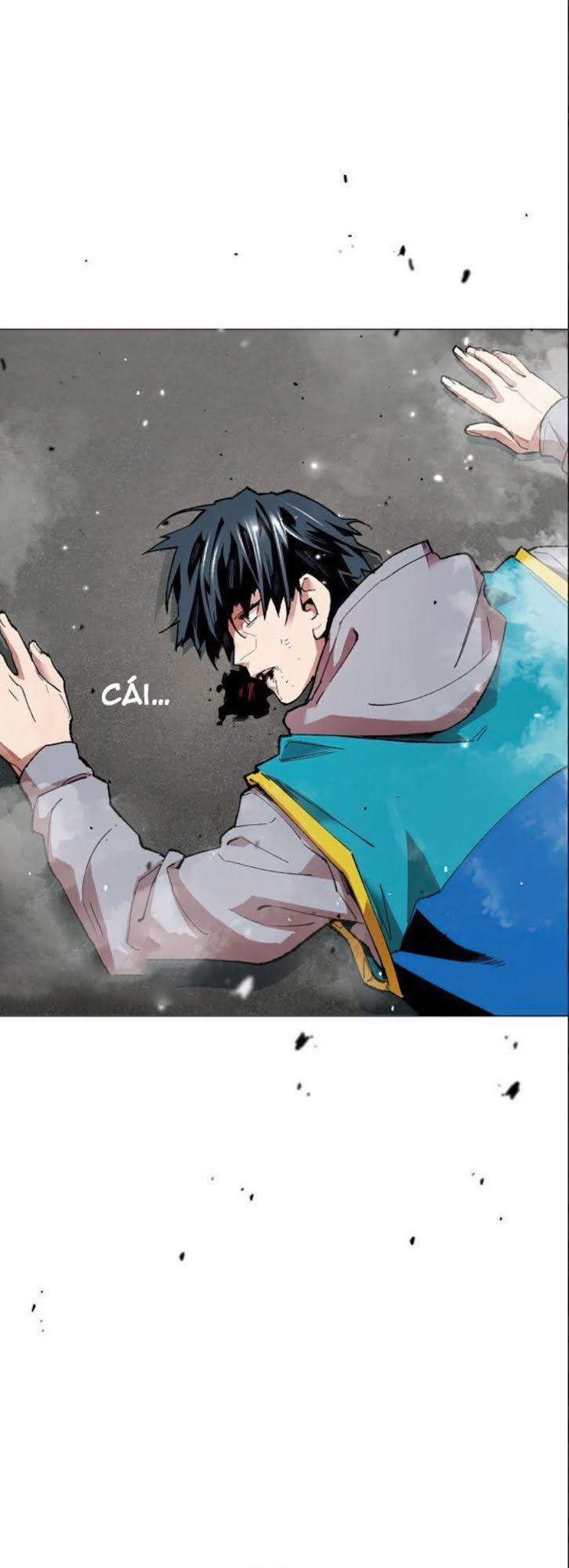 Phá Bỏ Giới Hạn 1 trang 63