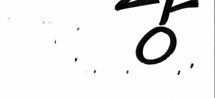 Phá Bỏ Giới Hạn 1 trang 65