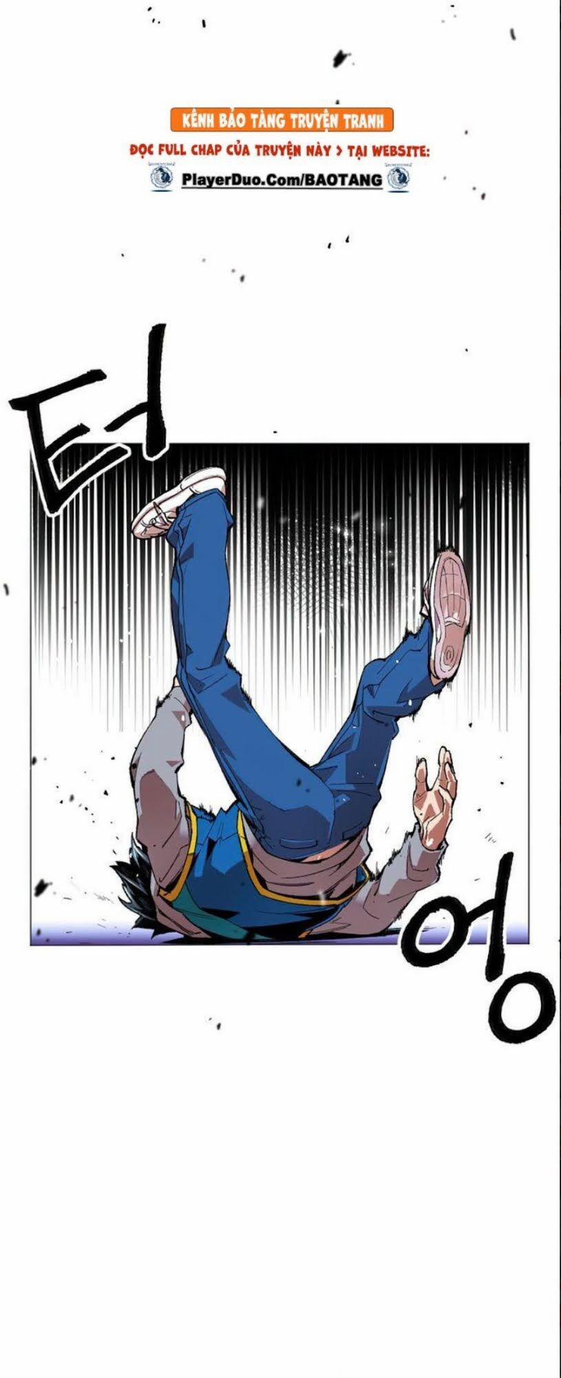 Phá Bỏ Giới Hạn 1 trang 66