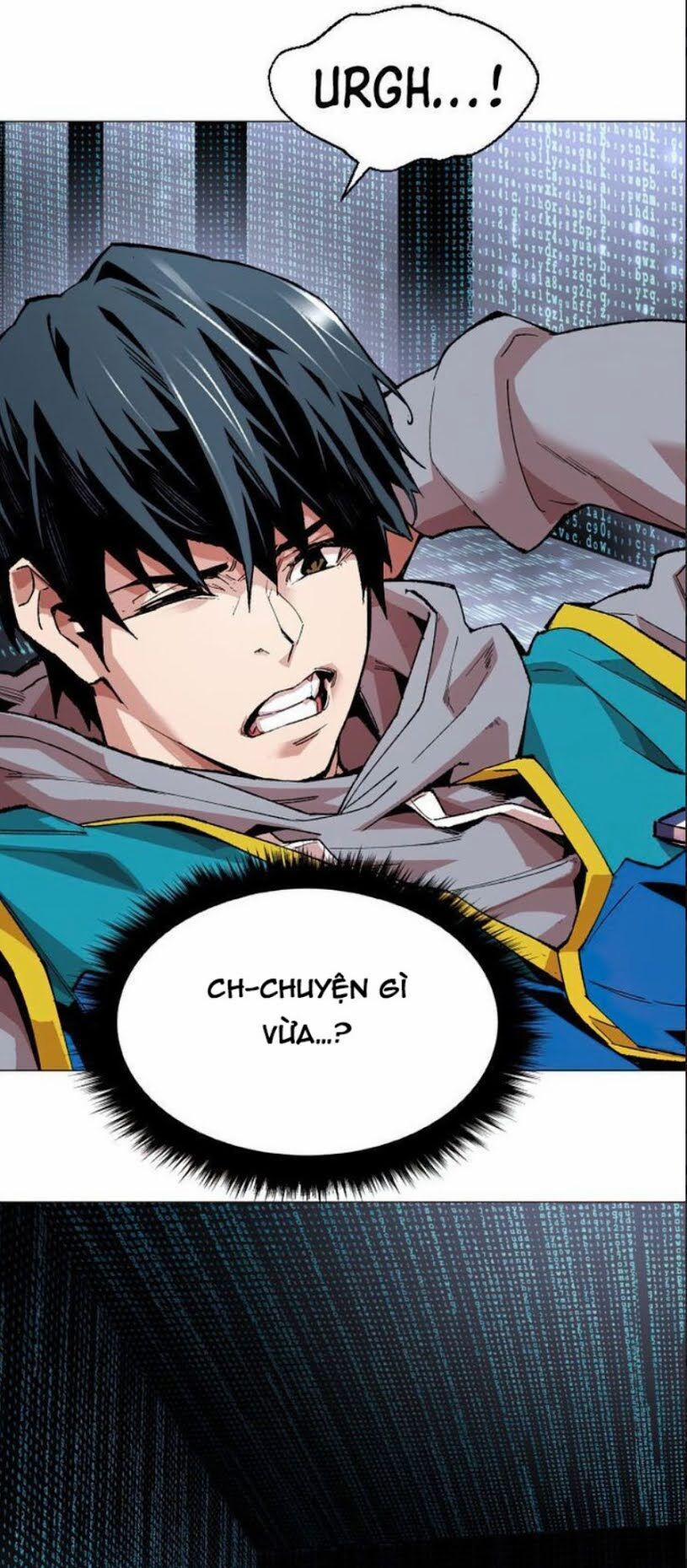 Phá Bỏ Giới Hạn 1 trang 67