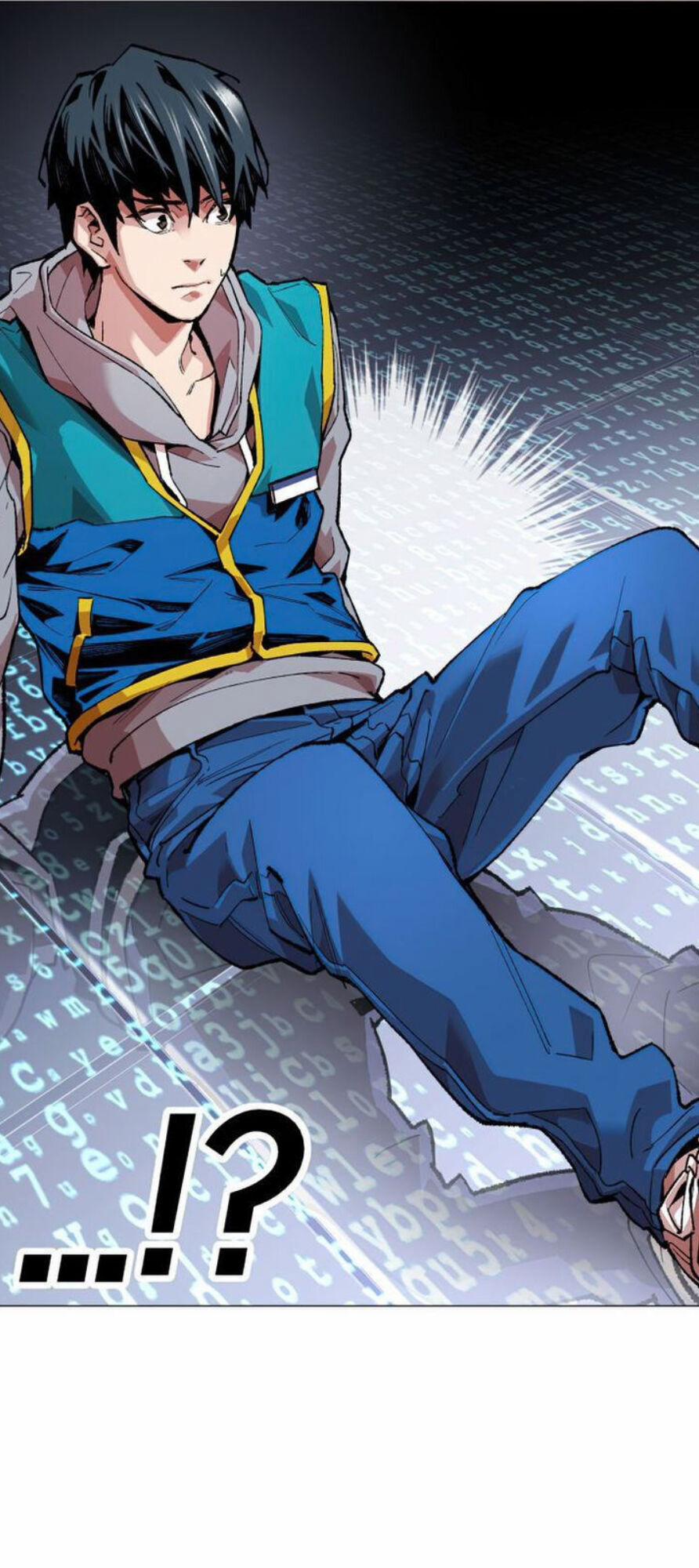 Phá Bỏ Giới Hạn 1 trang 70