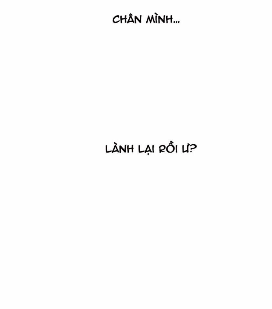 Phá Bỏ Giới Hạn 1 trang 71