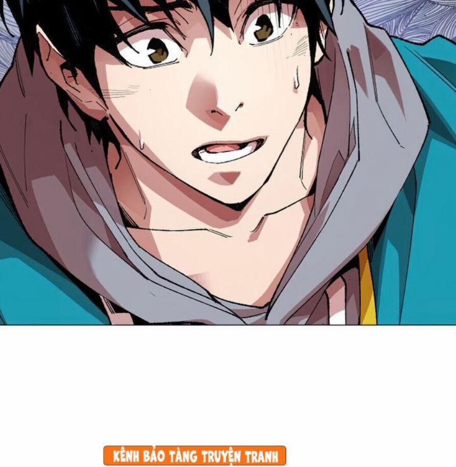 Phá Bỏ Giới Hạn 1 trang 73