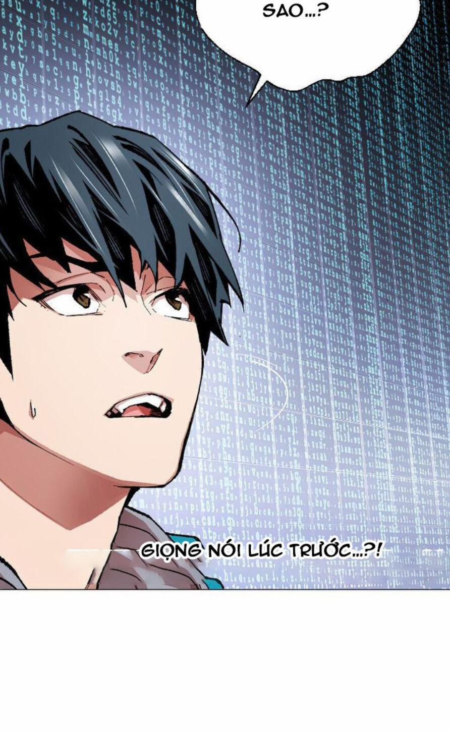 Phá Bỏ Giới Hạn 1 trang 75
