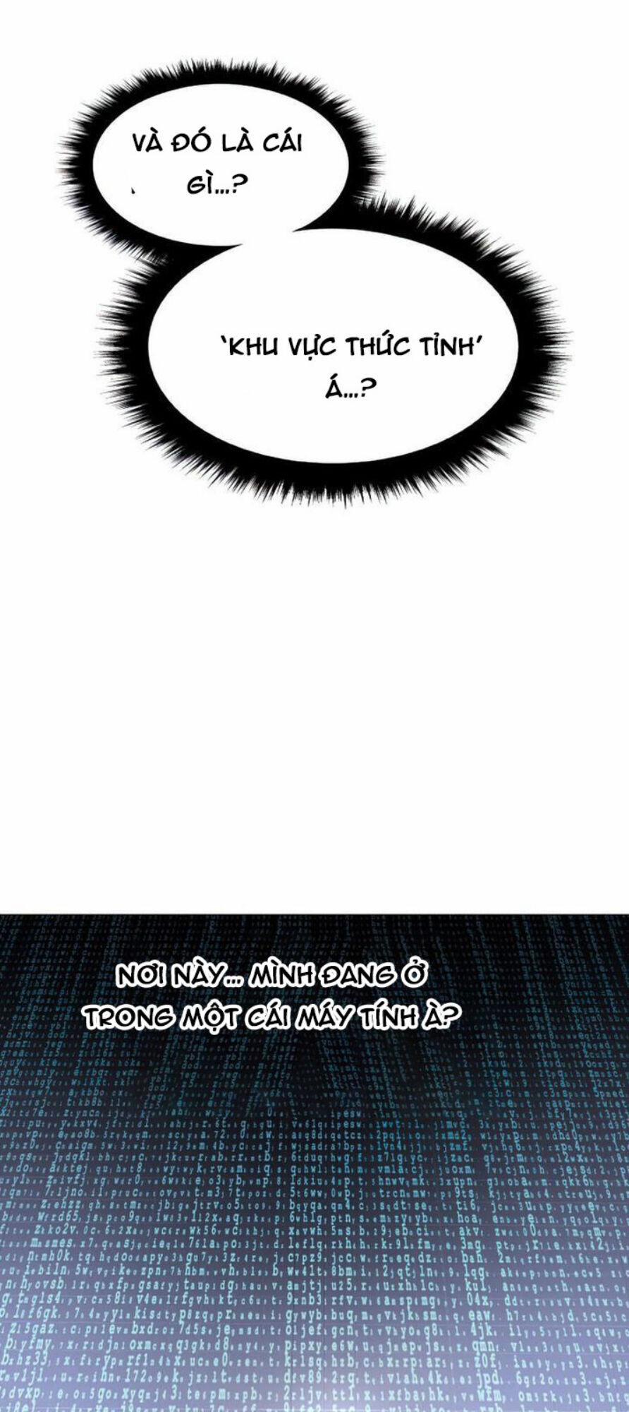 Phá Bỏ Giới Hạn 1 trang 76