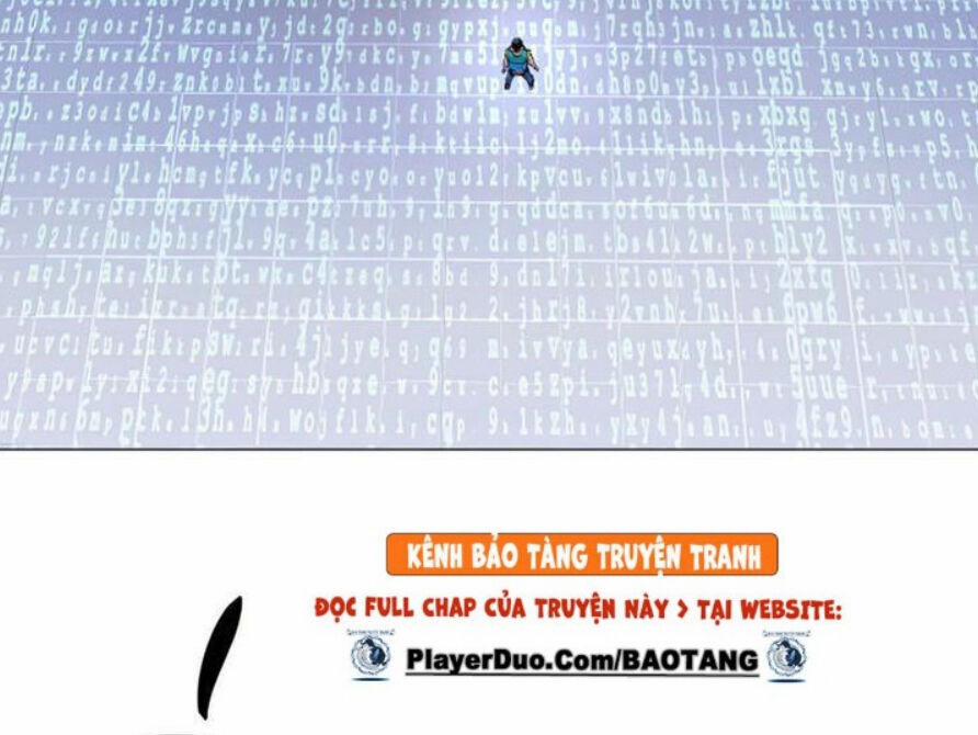 Phá Bỏ Giới Hạn 1 trang 77