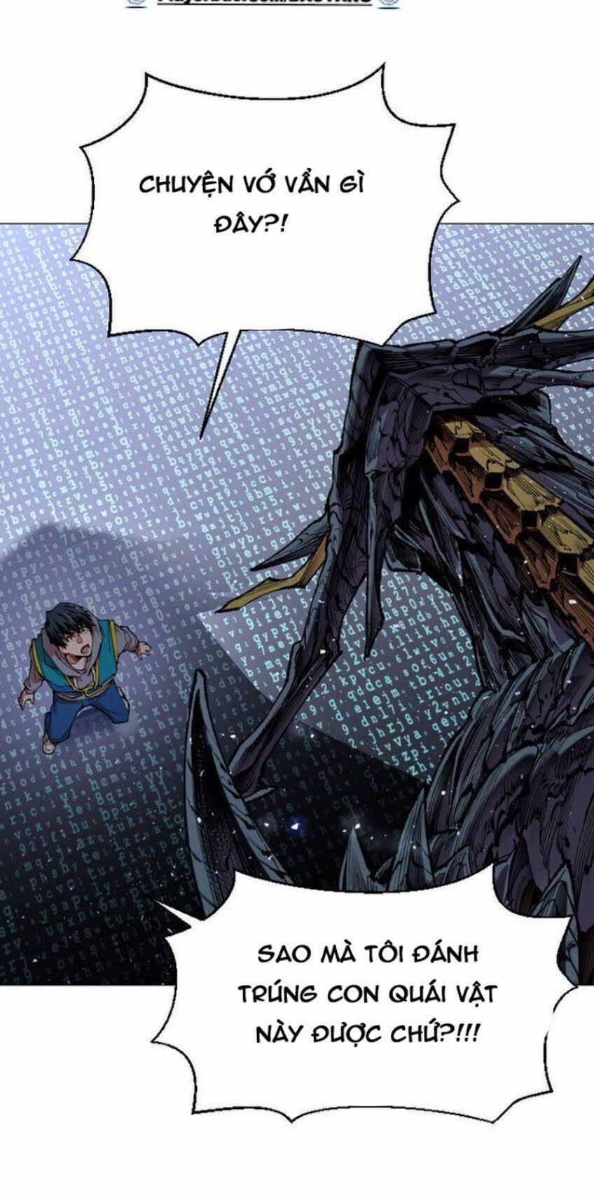 Phá Bỏ Giới Hạn 1 trang 81