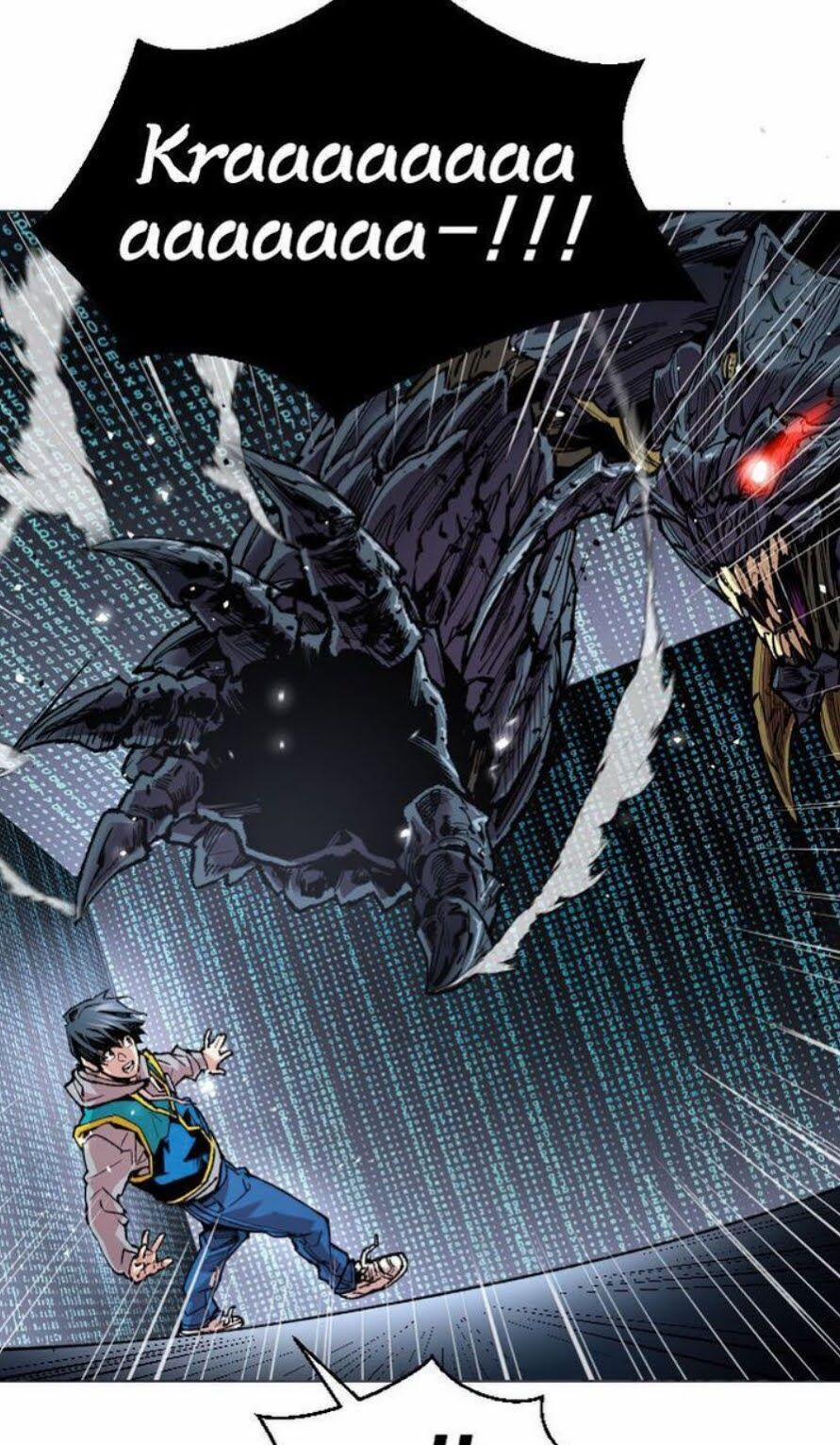 Phá Bỏ Giới Hạn 1 trang 83