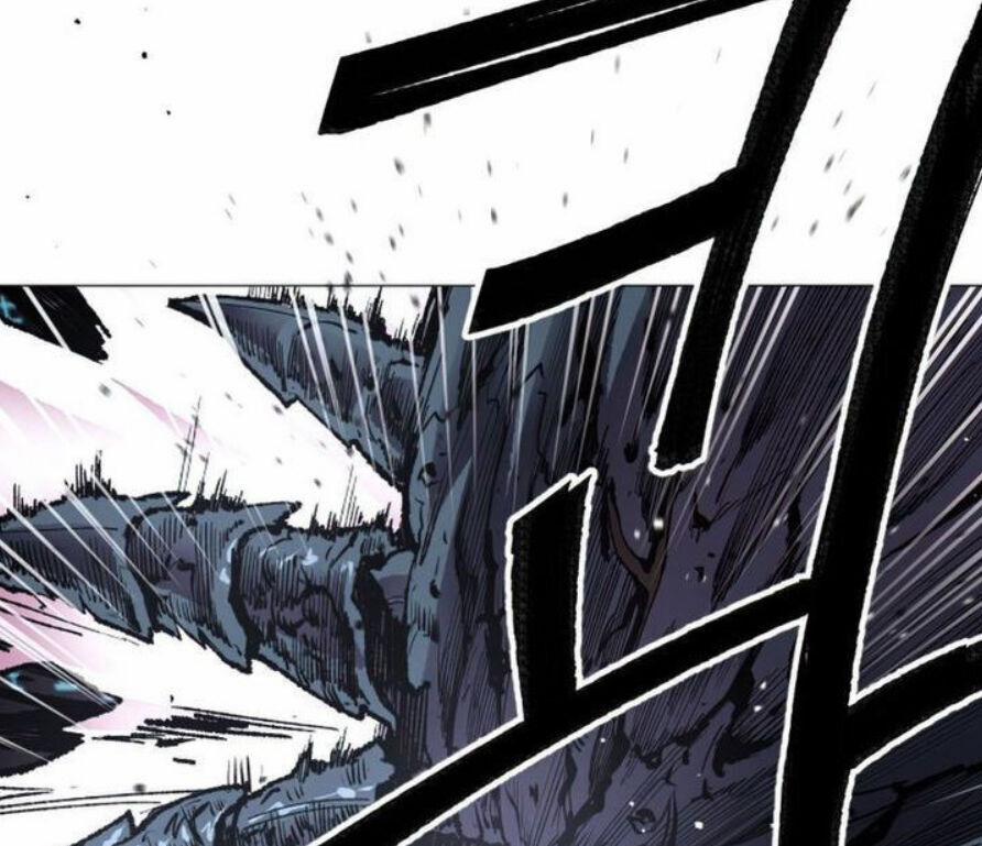 Phá Bỏ Giới Hạn 1 trang 85