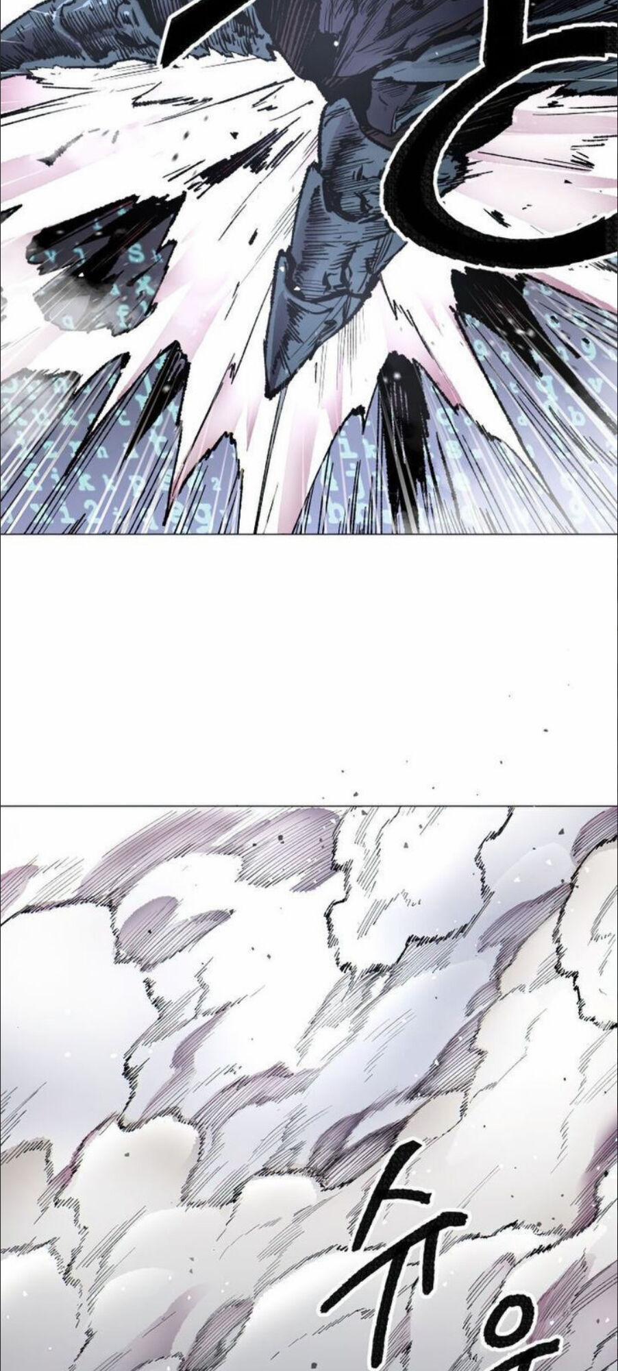 Phá Bỏ Giới Hạn 1 trang 86