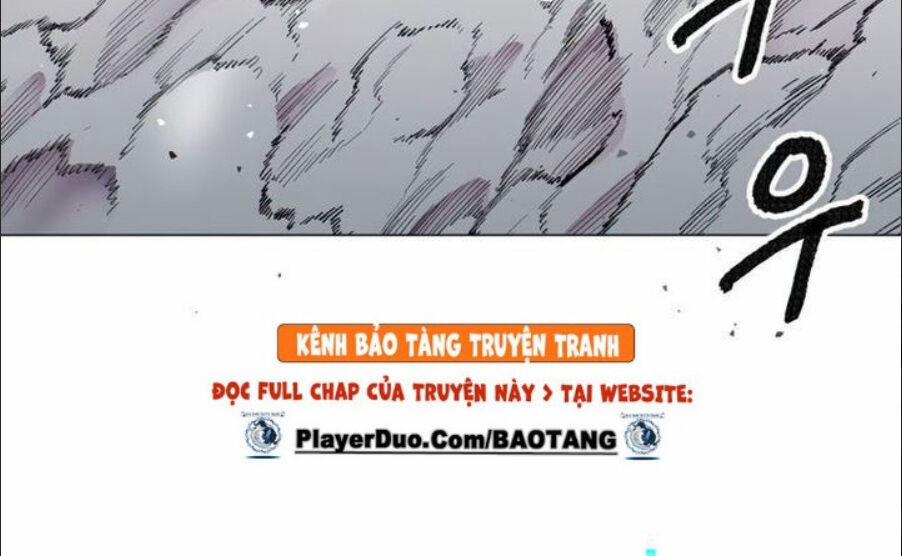 Phá Bỏ Giới Hạn 1 trang 87