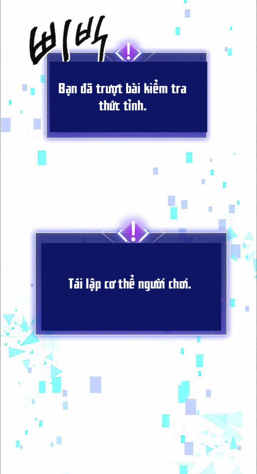 Phá Bỏ Giới Hạn 1 trang 88