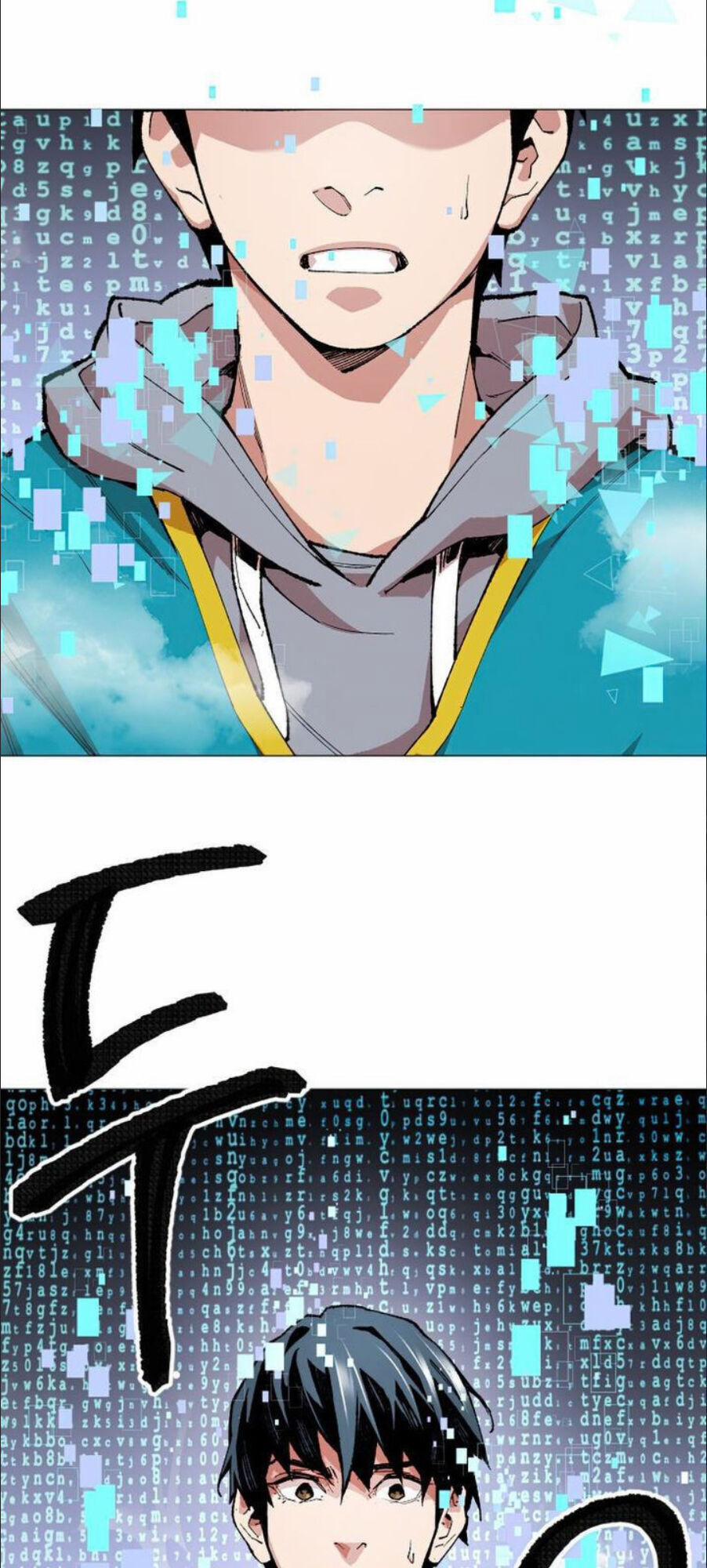 Phá Bỏ Giới Hạn 1 trang 89