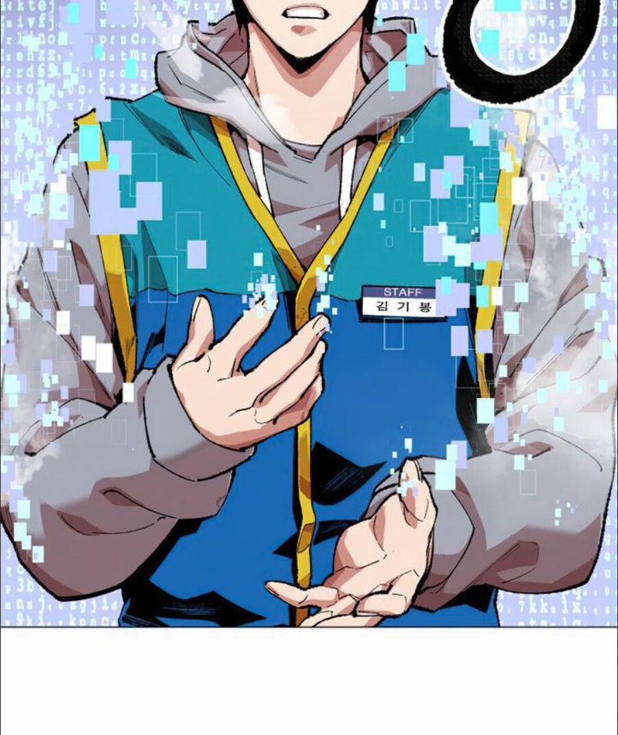 Phá Bỏ Giới Hạn 1 trang 90