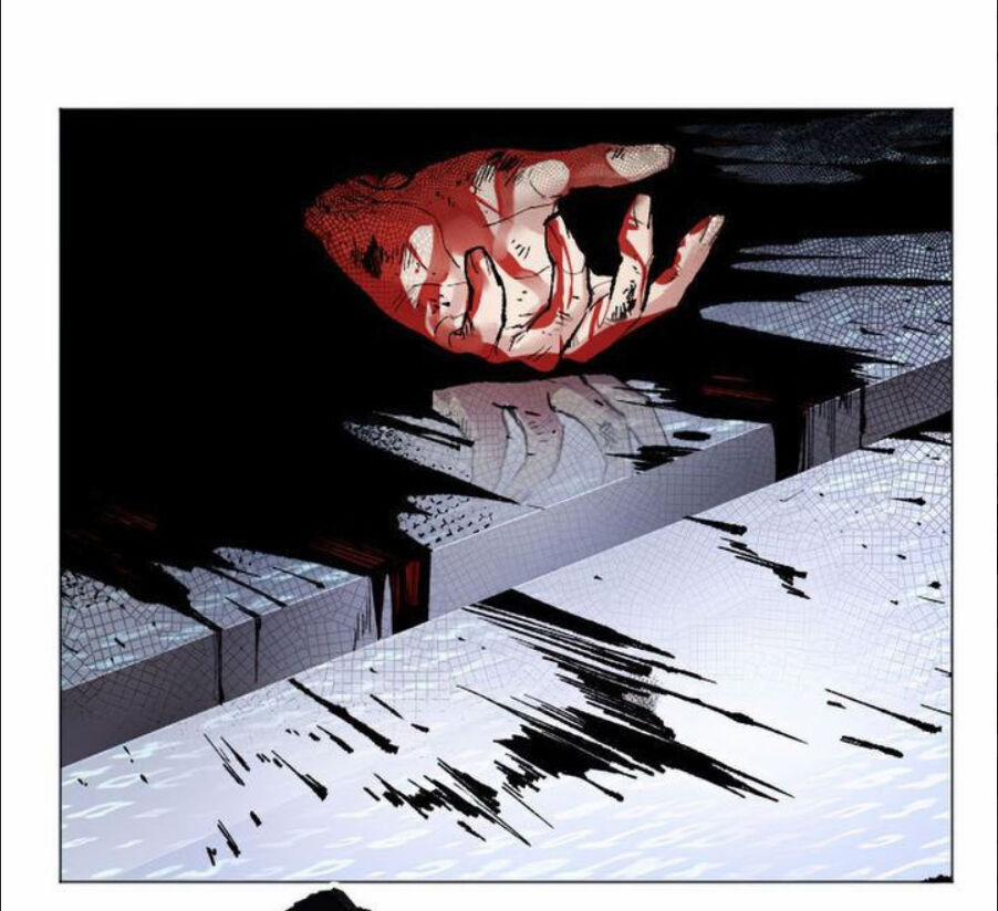 Phá Bỏ Giới Hạn 1 trang 92