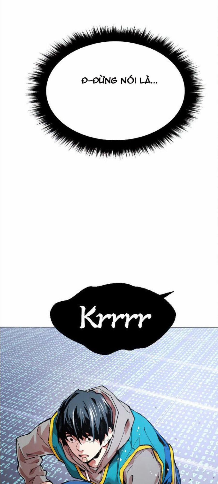 Phá Bỏ Giới Hạn 1 trang 97