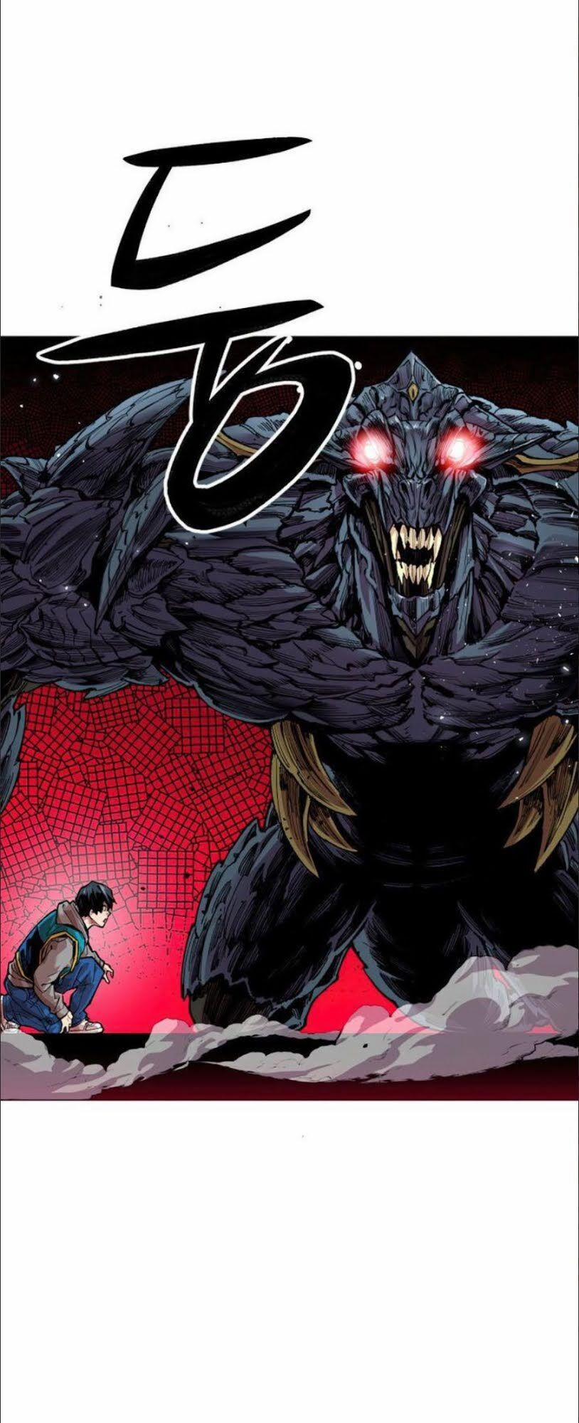 Phá Bỏ Giới Hạn 1 trang 99