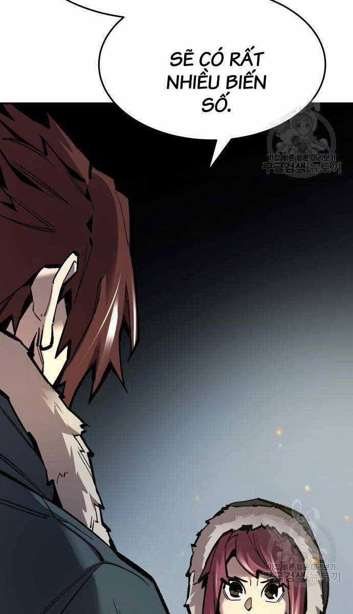 Phá Bỏ Giới Hạn 100 trang 10