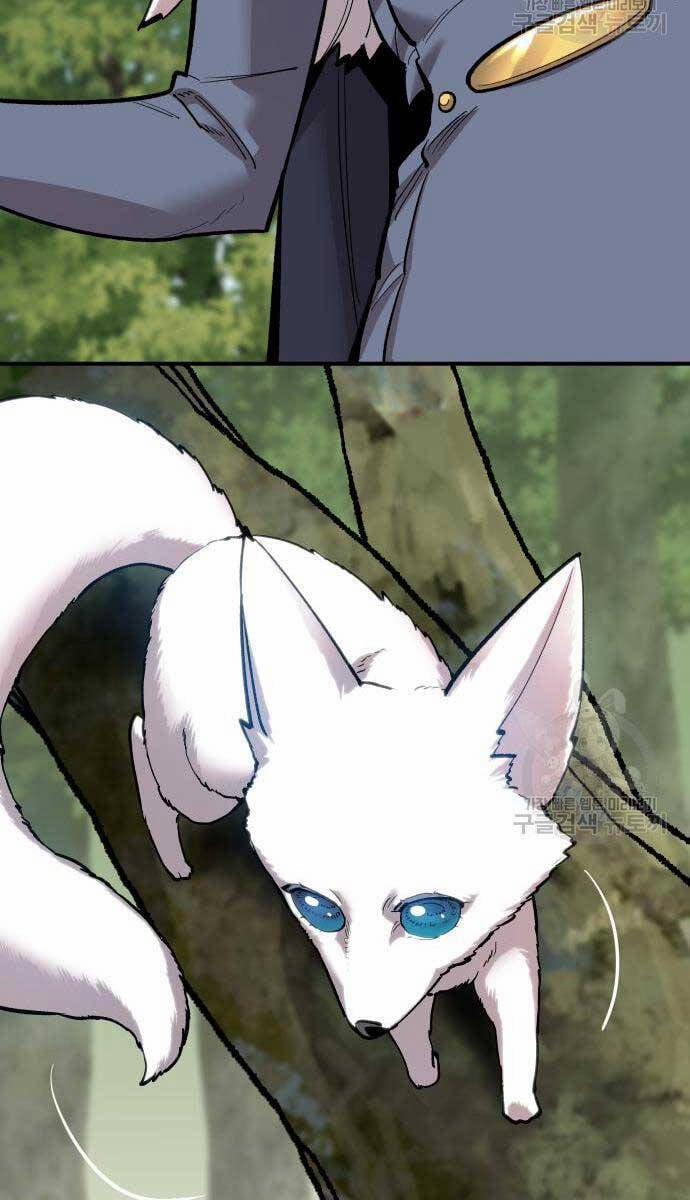 Phá Bỏ Giới Hạn 100 trang 102