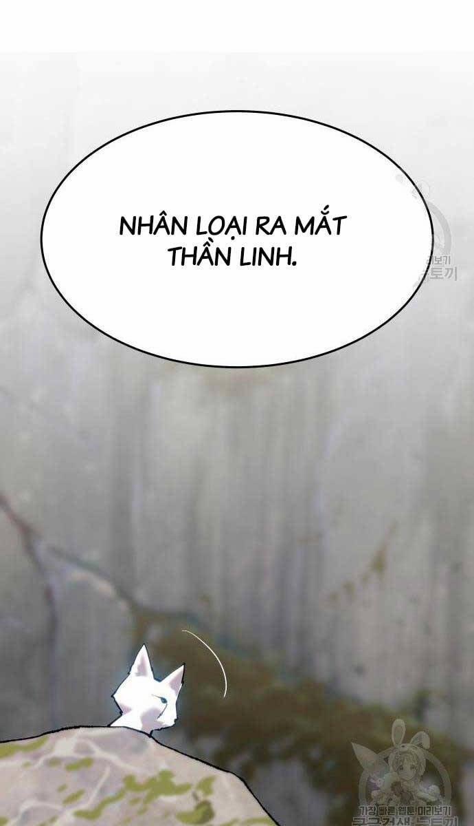 Phá Bỏ Giới Hạn 100 trang 111