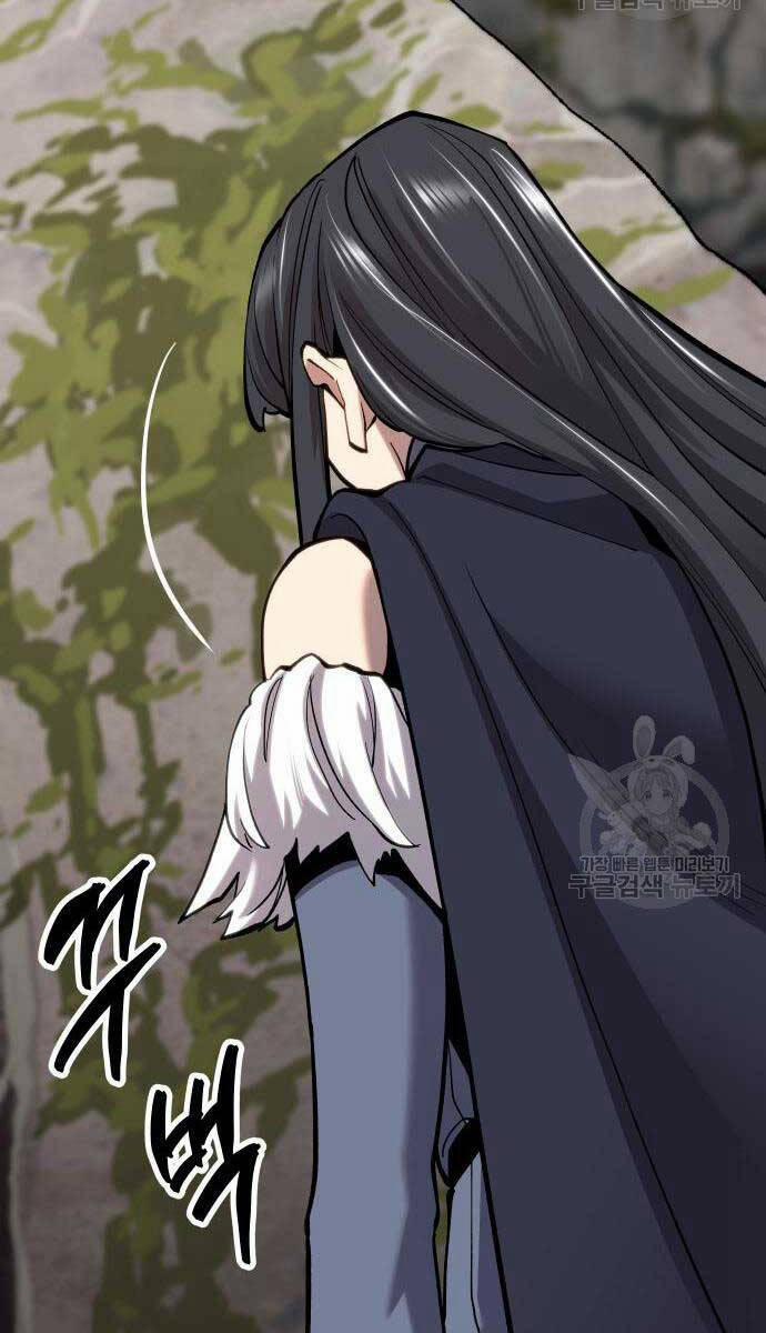 Phá Bỏ Giới Hạn 100 trang 112