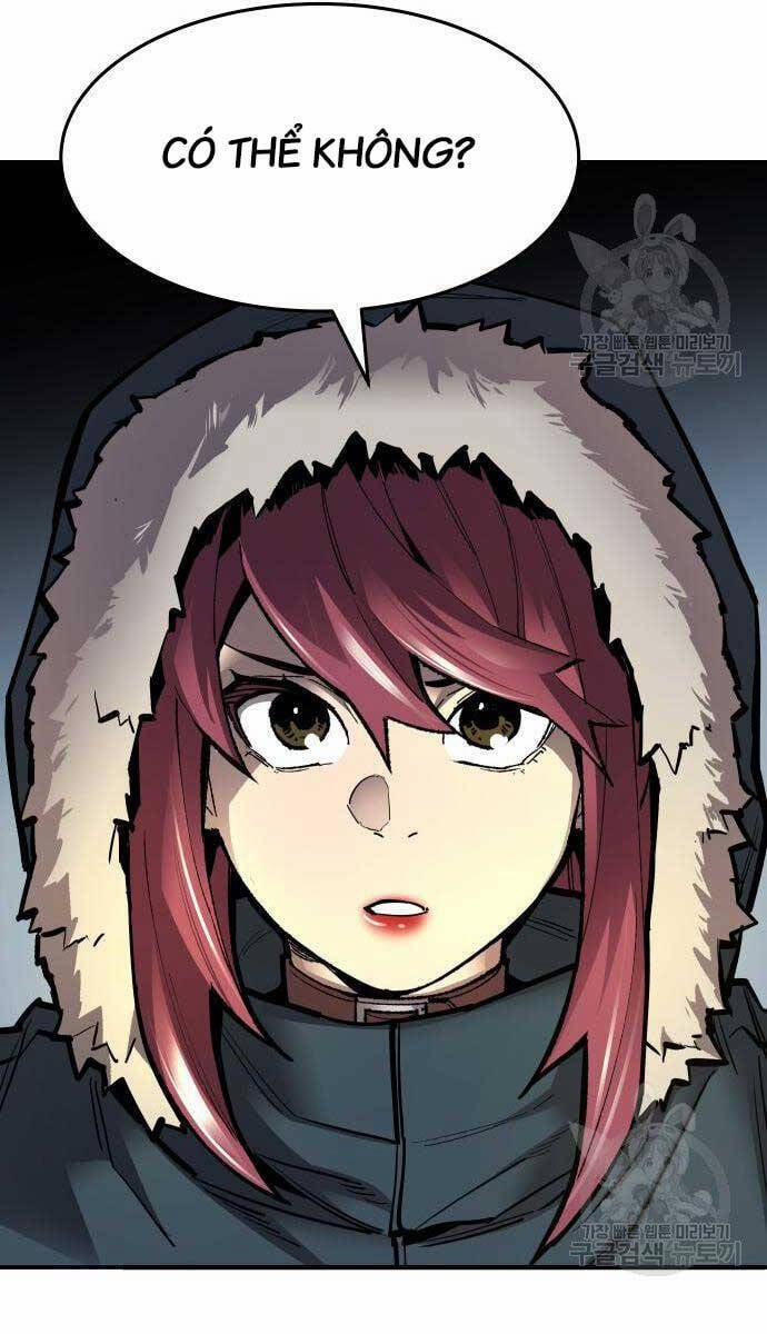 Phá Bỏ Giới Hạn 100 trang 12