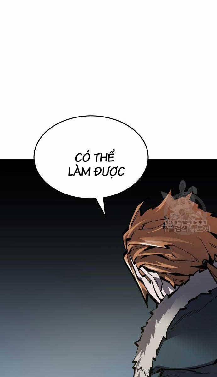Phá Bỏ Giới Hạn 100 trang 13