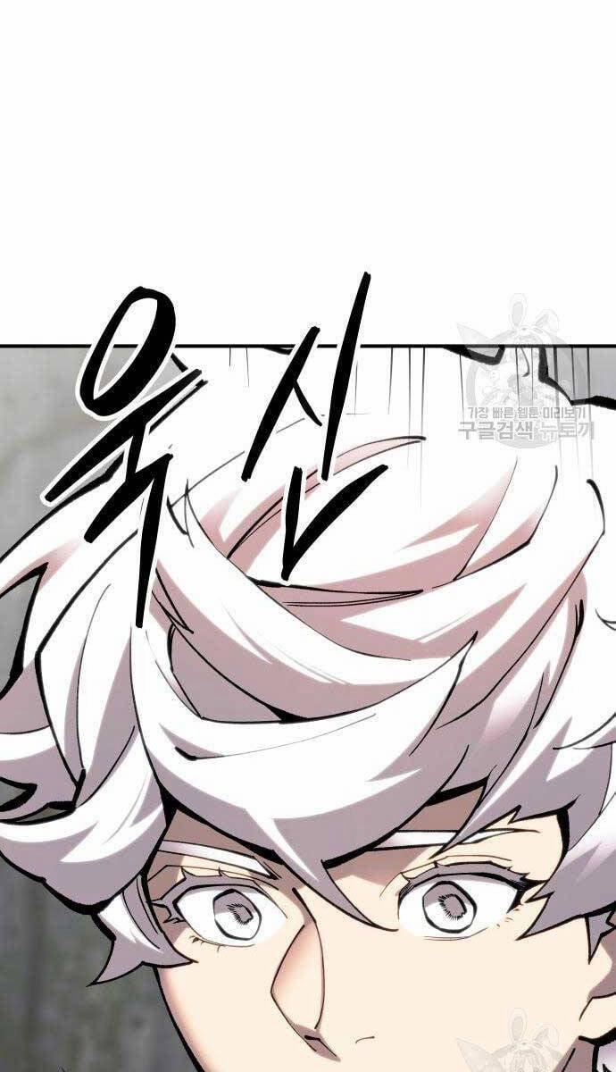 Phá Bỏ Giới Hạn 100 trang 134