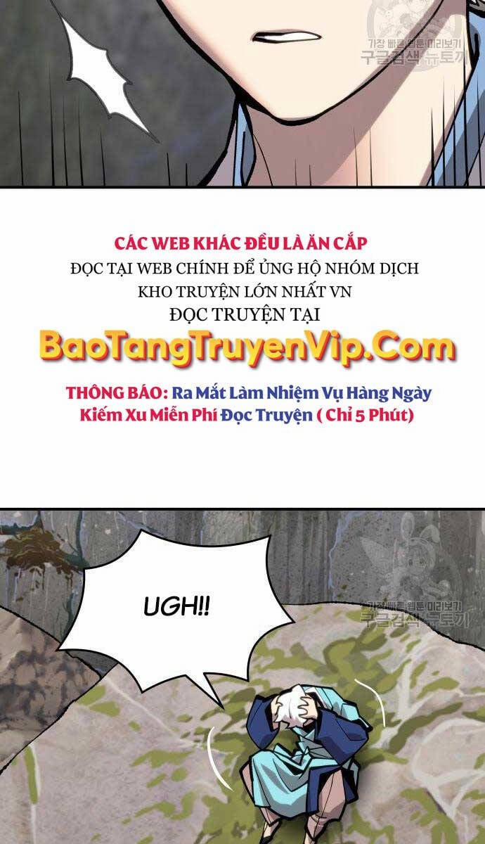 Phá Bỏ Giới Hạn 100 trang 135