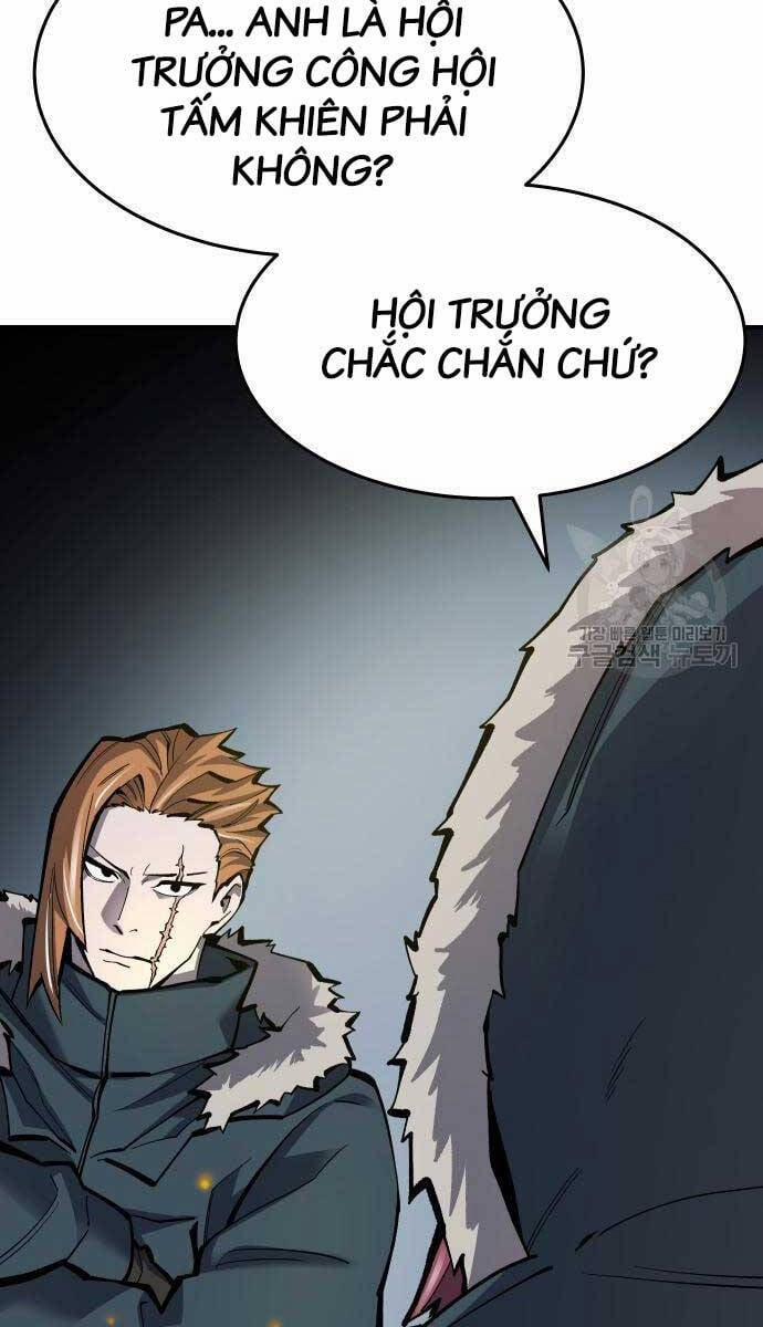 Phá Bỏ Giới Hạn 100 trang 15