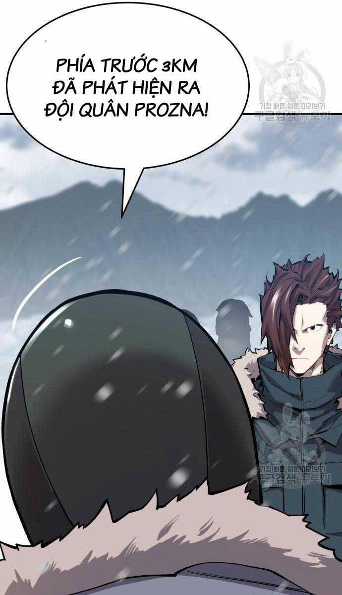 Phá Bỏ Giới Hạn 100 trang 159