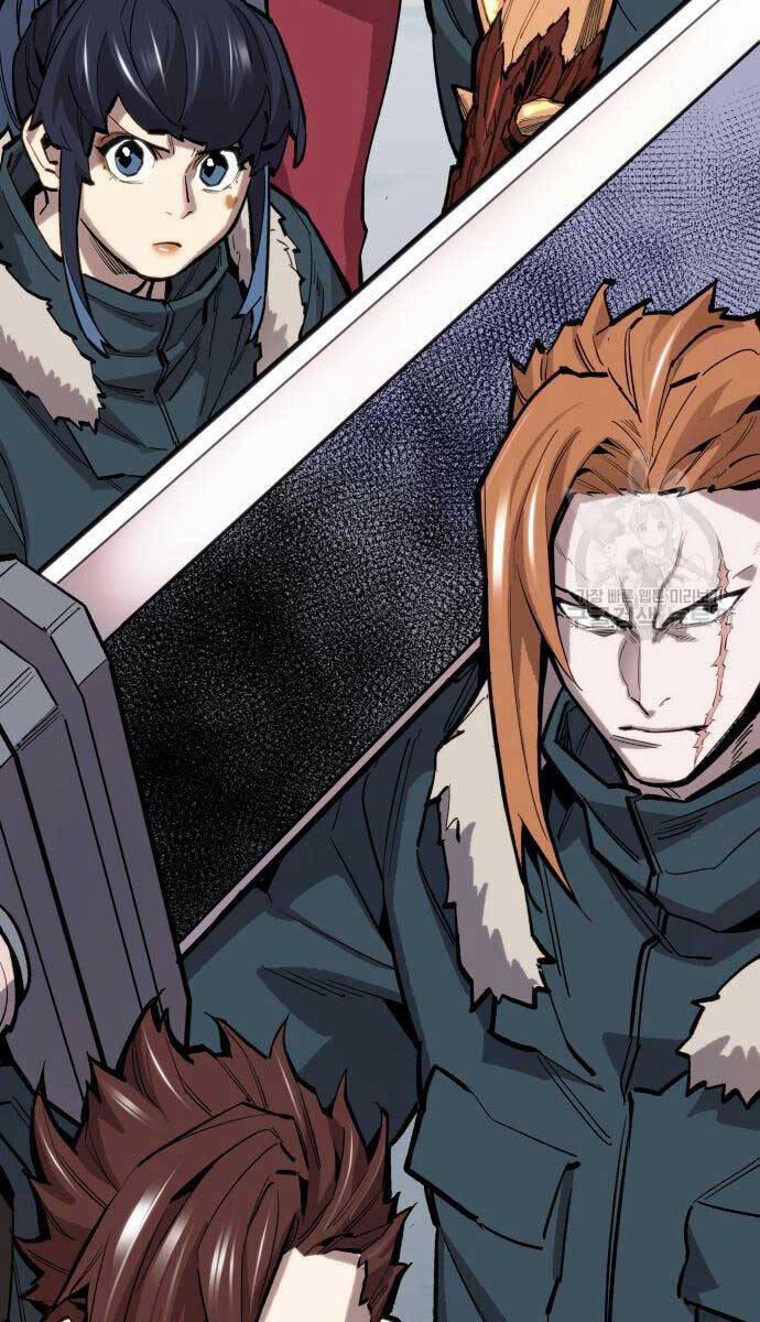 Phá Bỏ Giới Hạn 100 trang 171