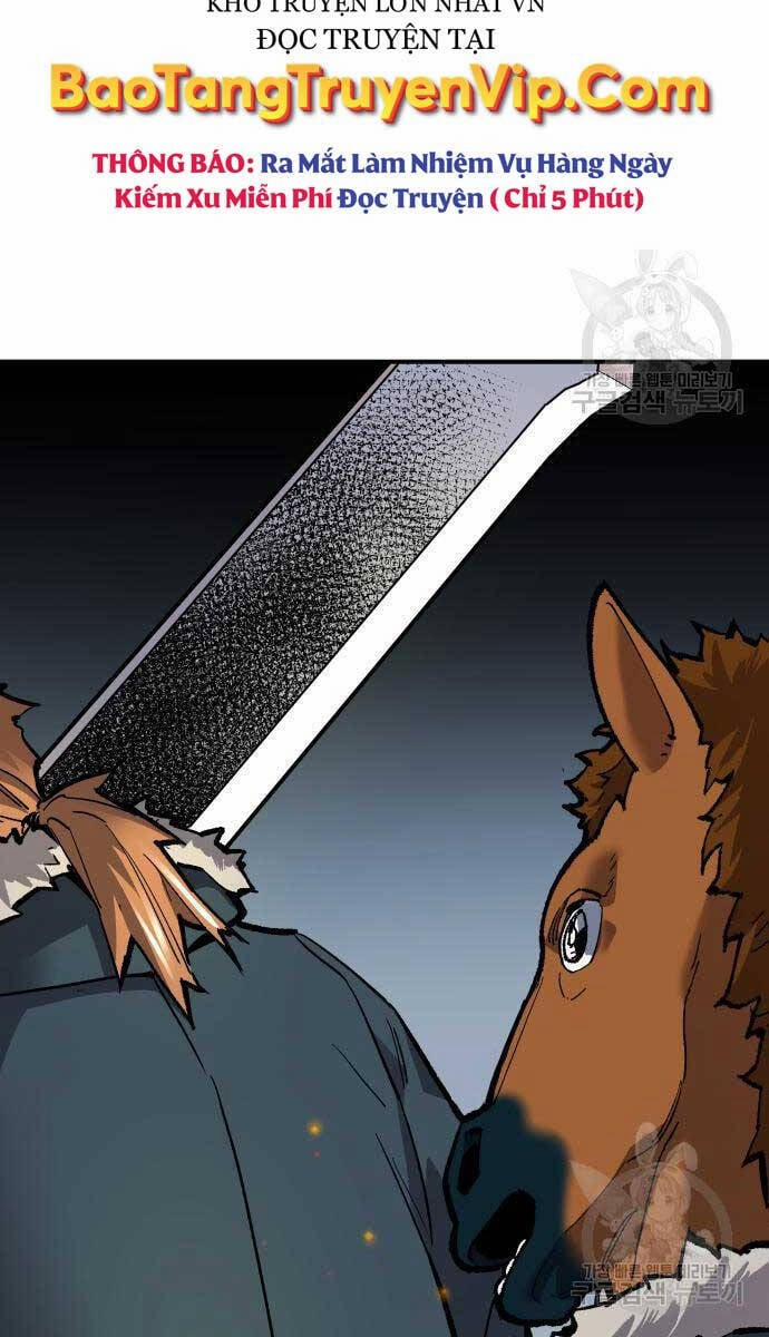 Phá Bỏ Giới Hạn 100 trang 23