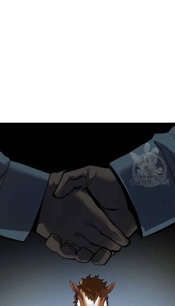 Phá Bỏ Giới Hạn 100 trang 33